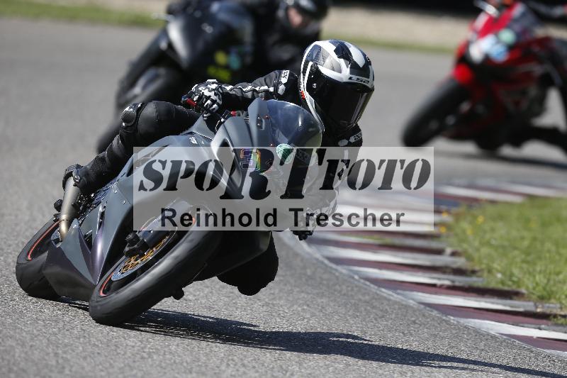 /39 21.08.2026  Caremotion get faster ADR/Gruppe gruen/372